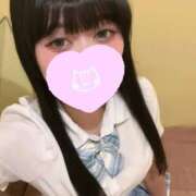さくら 出勤❣️ エンジェルハンズ