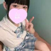 ヒメ日記 2026/08/23 12:53 投稿 さくら エンジェルハンズ