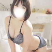 ヒメ日記 2026/07/04 10:30 投稿 あかね Excellent Royal