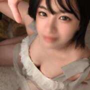 ヒメ日記 2026/07/05 07:09 投稿 あかね Excellent Royal