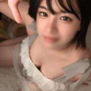 ヒメ日記 2026/07/08 07:19 投稿 あかね Excellent Royal