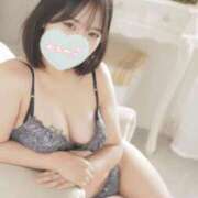 ヒメ日記 2026/07/09 15:42 投稿 あかね Excellent Royal