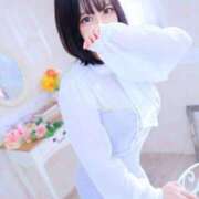 ヒメ日記 2026/07/10 07:11 投稿 あかね Excellent Royal