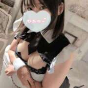 ヒメ日記 2026/08/03 22:49 投稿 あかね Excellent Royal