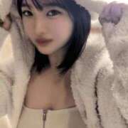 ヒメ日記 2026/08/04 15:09 投稿 あかね Excellent Royal