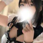 ヒメ日記 2026/08/05 12:09 投稿 あかね Excellent Royal