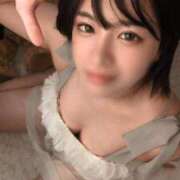 ヒメ日記 2026/08/09 14:49 投稿 あかね Excellent Royal