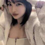 あかね 8月ラスト❣️ Excellent Royal