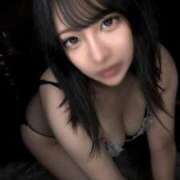 ヒメ日記 2026/09/16 20:29 投稿 あかね Excellent Royal