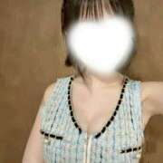 ヒメ日記 2026/06/26 21:02 投稿 えみ ルピナスパルフェ