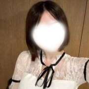 えみ うれしかったこと🌷 ルピナスパルフェ