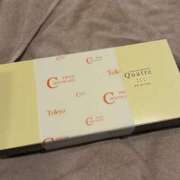 えみ お久しぶりです！ ルピナスパルフェ