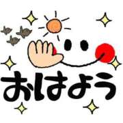 ヒメ日記 2026/06/24 07:57 投稿 あおい 虹色メロンパイ 横浜店