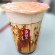 ヒメ日記 2026/06/30 17:29 投稿 あおい 虹色メロンパイ 横浜店