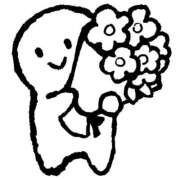 ヒメ日記 2026/07/12 19:01 投稿 あおい 虹色メロンパイ 横浜店
