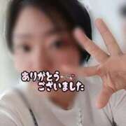 ヒメ日記 2026/07/14 20:28 投稿 あおい 虹色メロンパイ 横浜店
