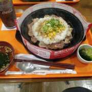 ヒメ日記 2026/07/15 17:48 投稿 あおい 虹色メロンパイ 横浜店