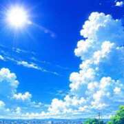 ヒメ日記 2026/07/31 12:37 投稿 やよい マダムン谷九