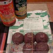 ヒメ日記 2026/09/20 16:22 投稿 やよい マダムン谷九