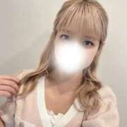 ヒメ日記 2026/06/20 14:02 投稿 めい 淫乱痴女エステ