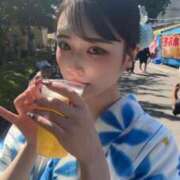 ヒメ日記 2026/09/12 21:24 投稿 夜空めるあ ブルーバード