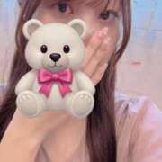 ヒメ日記 2026/06/24 11:52 投稿 吉原咲羽(よしはらさわ) 東京ヒストリー lettre d'amour
