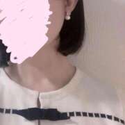 ヒメ日記 2026/07/04 23:26 投稿 小久田(おくだ) 人妻出逢い会 百合の園 新宿店