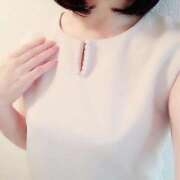 ヒメ日記 2026/07/21 23:26 投稿 小久田(おくだ) 人妻出逢い会 百合の園 新宿店