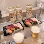 ヒメ日記 2026/08/10 11:06 投稿 小久田(おくだ) 人妻出逢い会 百合の園 新宿店