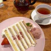 ヒメ日記 2026/08/27 12:56 投稿 小久田(おくだ) 人妻出逢い会 百合の園 新宿店