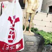 ヒメ日記 2026/10/10 23:06 投稿 小久田(おくだ) 人妻出逢い会 百合の園 新宿店