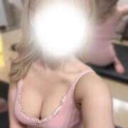 ヒメ日記 2026/07/03 13:30 投稿 めい 淫乱痴女エステ　上野店