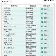 ゆか ひさひさ [優良人妻店]セレブスタイル（山口～防府～萩）