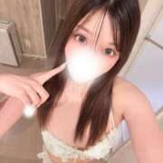 ヒメ日記 2026/07/02 16:15 投稿 九重　える OL精薬