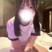 ヒメ日記 2026/07/01 23:35 投稿 北斗　ここあ OL精薬