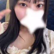 ヒメ日記 2026/07/03 11:55 投稿 北斗　ここあ OL精薬