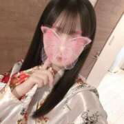ヒメ日記 2026/08/16 14:05 投稿 有栖川ひなの OL精薬