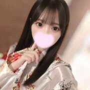 有栖川ひなの いっぱい♡ OL精薬