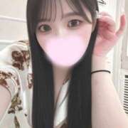 有栖川ひなの 大雨…☔️ OL精薬