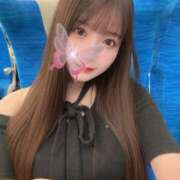 ヒメ日記 2026/07/24 11:15 投稿 絹滑　さらさ OL精薬