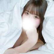 ヒメ日記 2026/07/28 18:35 投稿 絹滑　さらさ OL精薬