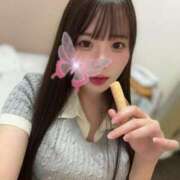 ヒメ日記 2026/09/27 13:15 投稿 絹滑　さらさ OL精薬