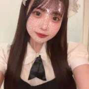 ヒメ日記 2026/09/28 17:05 投稿 絹滑　さらさ OL精薬