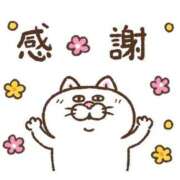 皆木 ひさびさ出ます☆彡 熟女の風俗最終章　鶯谷店
