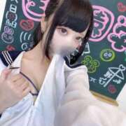 ヒメ日記 2026/06/22 20:05 投稿 ありす(乙女系ロリガール) 学園天国