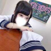 ヒメ日記 2026/06/23 07:35 投稿 ありす(乙女系ロリガール) 学園天国