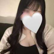 ヒメ日記 2026/07/28 12:49 投稿 ありす(乙女系ロリガール) 学園天国