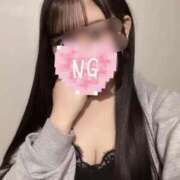 ありす(乙女系ロリガール) 「今日を大切に」 学園天国