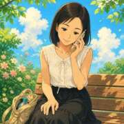 ヒメ日記 2026/07/13 08:23 投稿 きさき 熟女総本店 堺東店