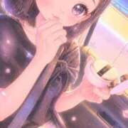 ヒメ日記 2026/08/12 06:02 投稿 きさき 熟女総本店 堺東店